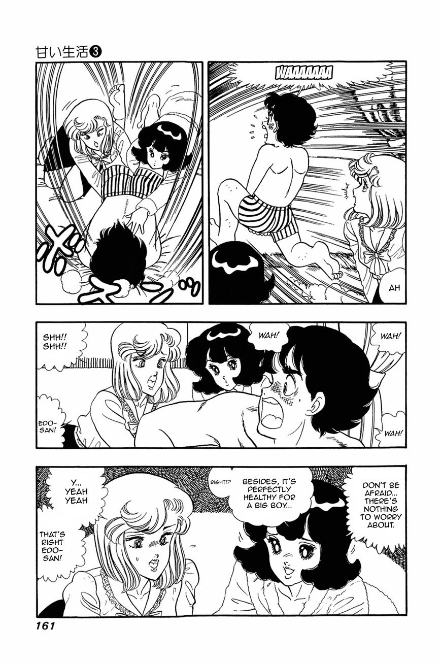 Page 4 of Chapter 23