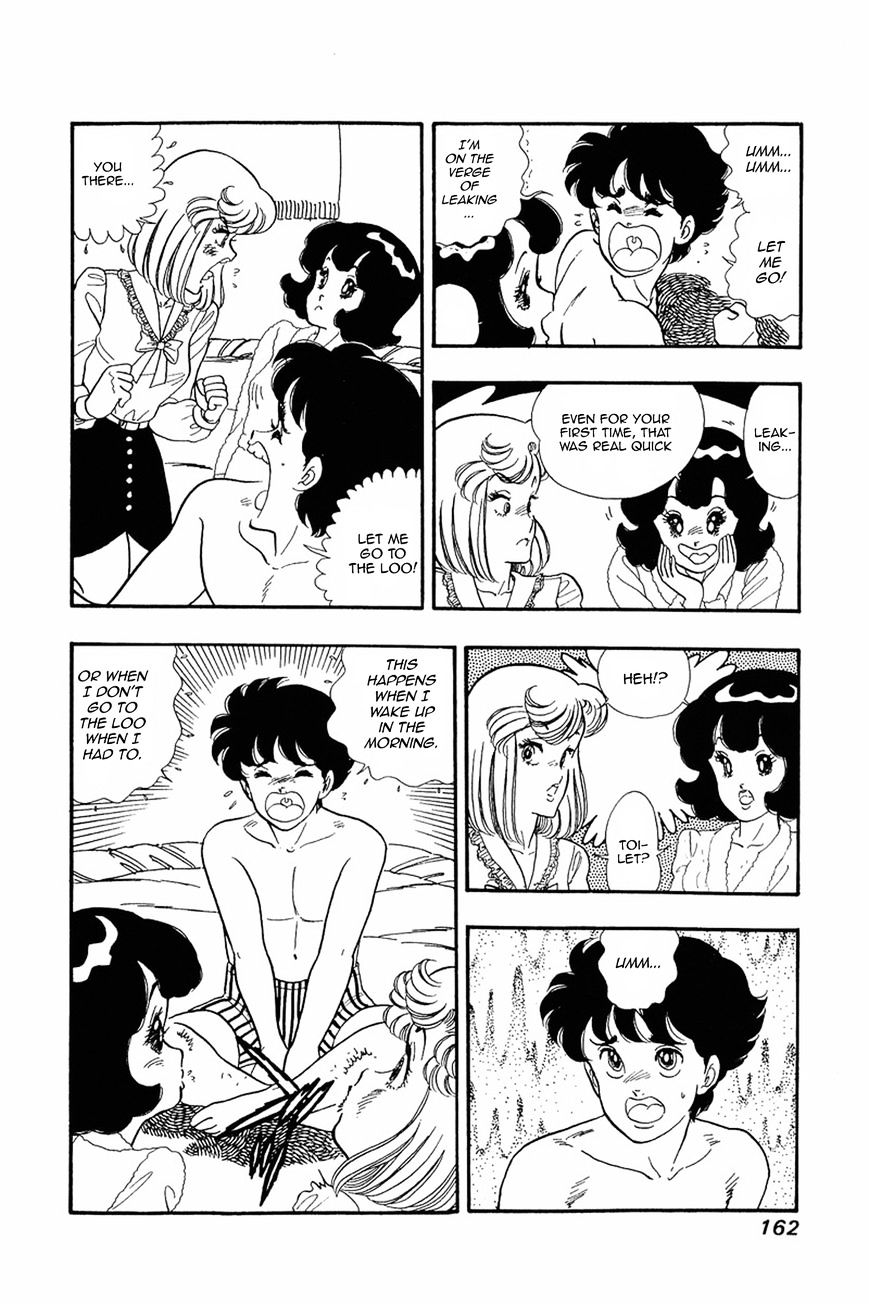 Page 5 of Chapter 23