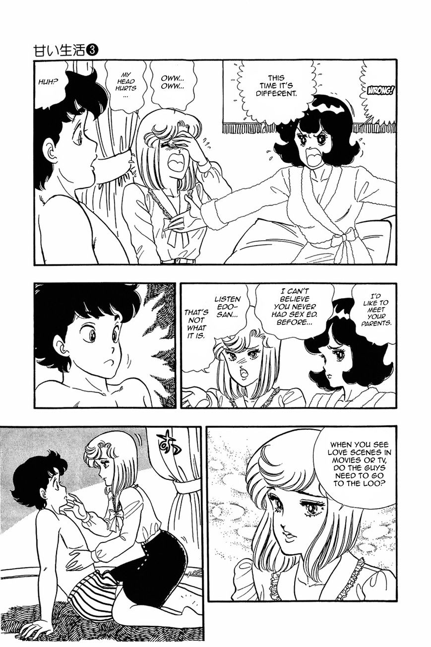 Page 6 of Chapter 23