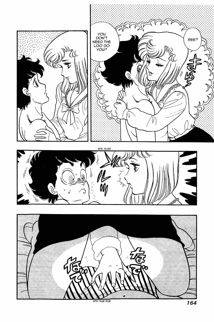 Page 7 of Chapter 23