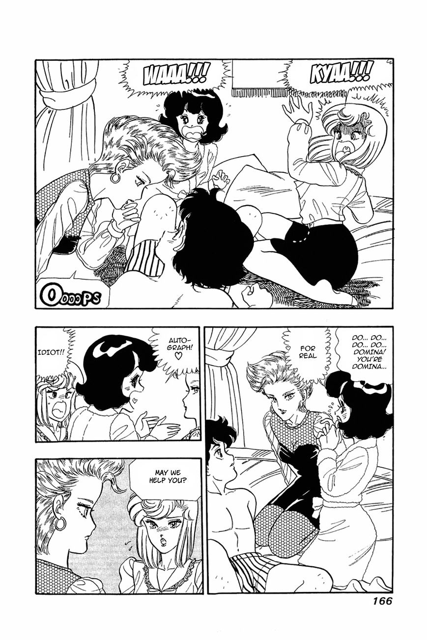 Page 9 of Chapter 23