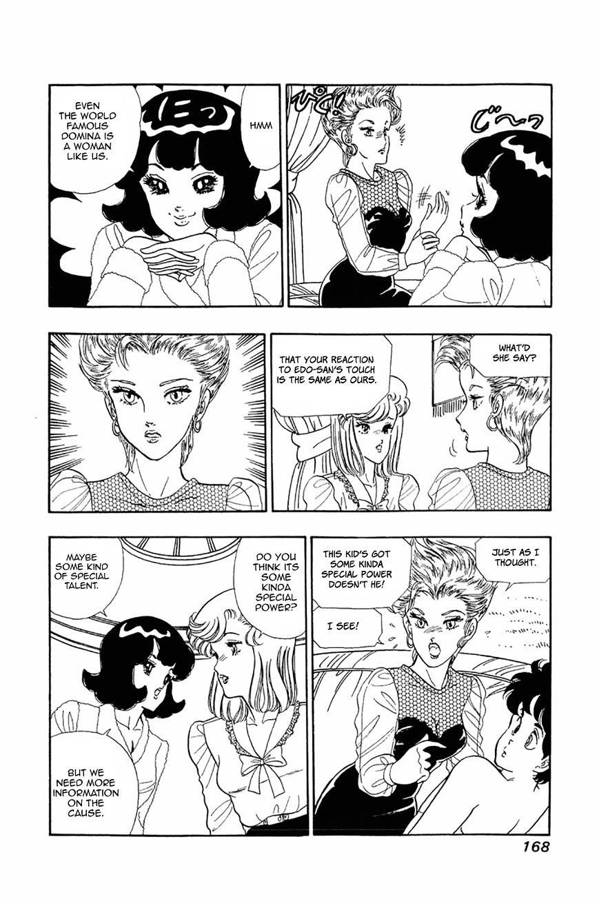 Page 11 of Chapter 23