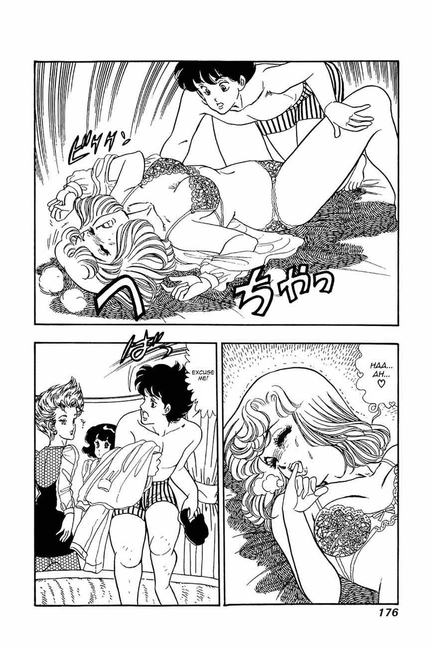 Page 19 of Chapter 23