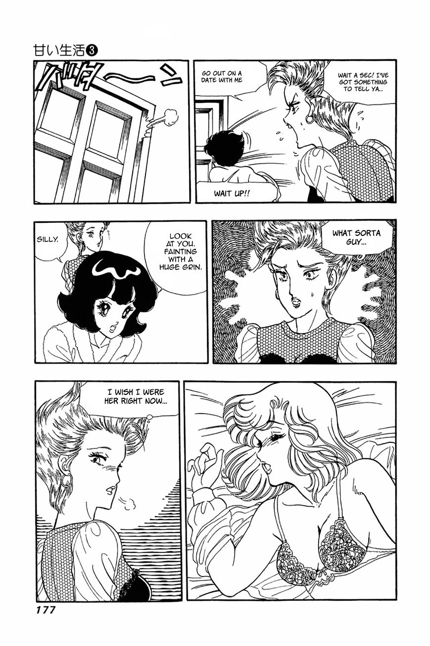 Page 20 of Chapter 23