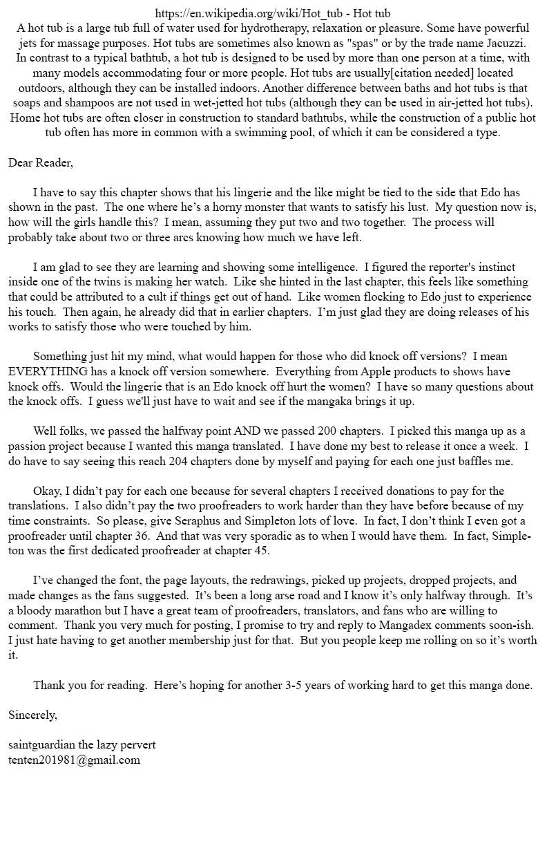 Page 16 of Chapter 234