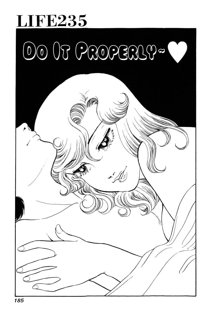 Page 2 of Chapter 235