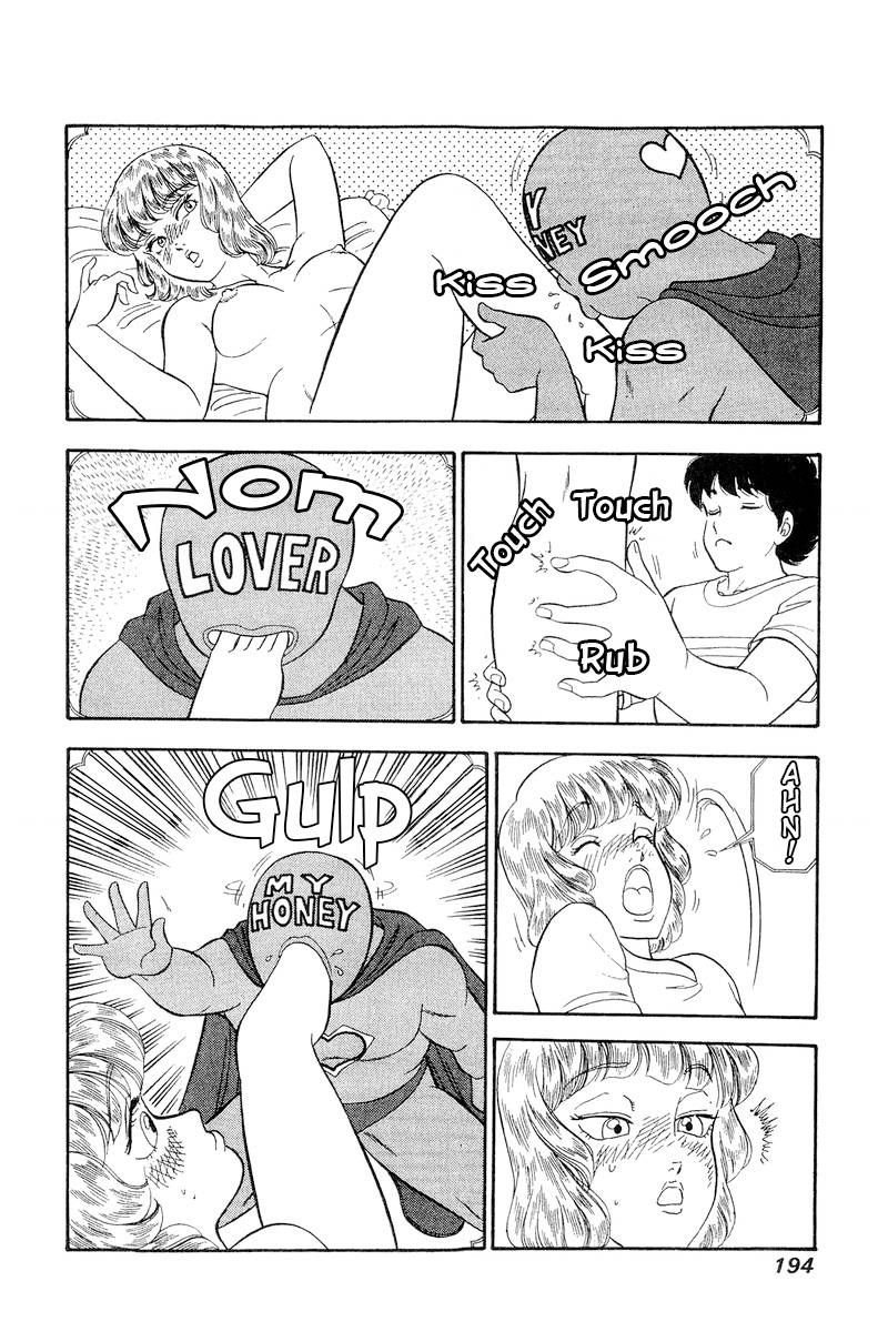 Page 11 of Chapter 235