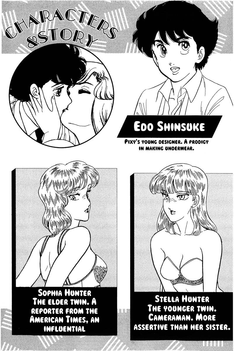 Page 6 of Chapter 236