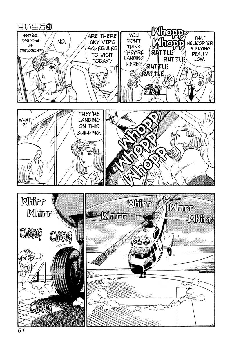 Page 4 of Chapter 239