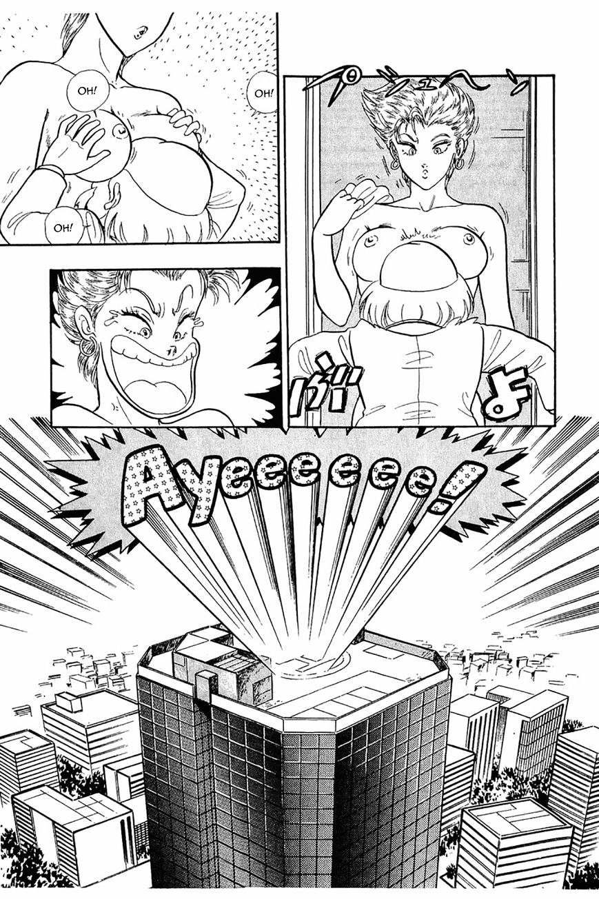 Page 7 of Chapter 24