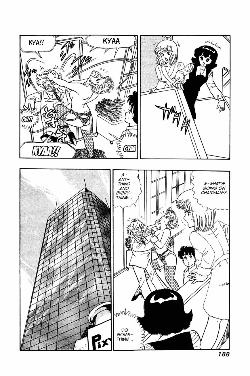 Page 8 of Chapter 24