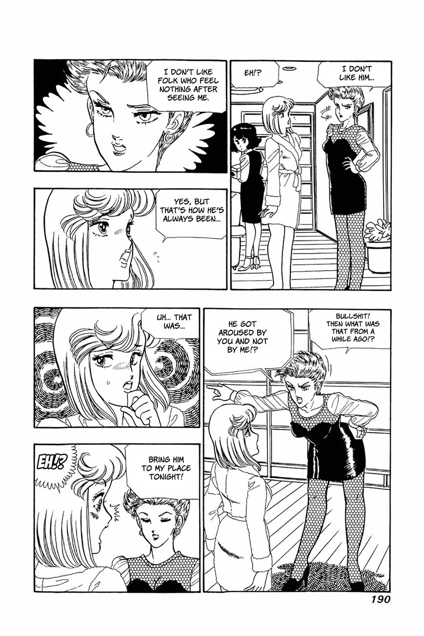 Page 10 of Chapter 24