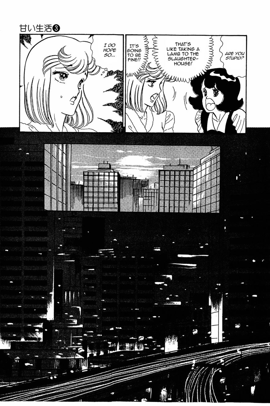 Page 13 of Chapter 24