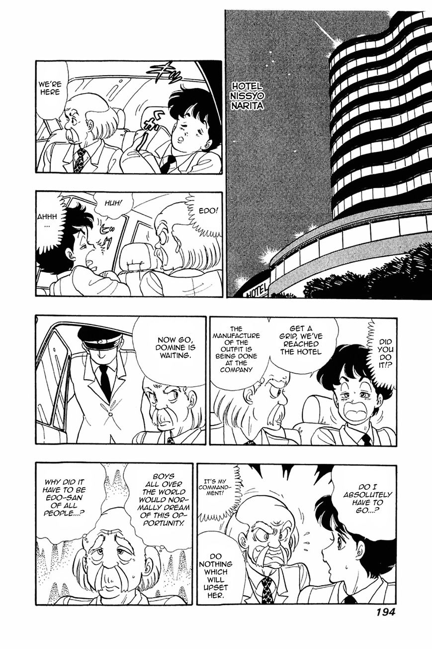 Page 14 of Chapter 24