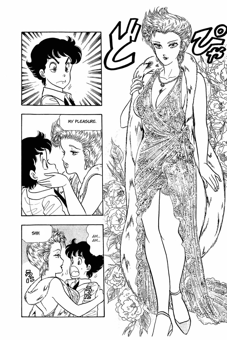 Page 18 of Chapter 24