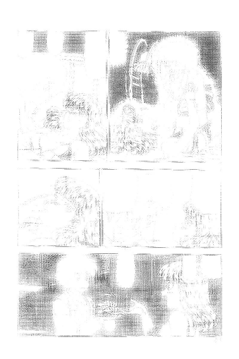 Page 3 of Chapter 241
