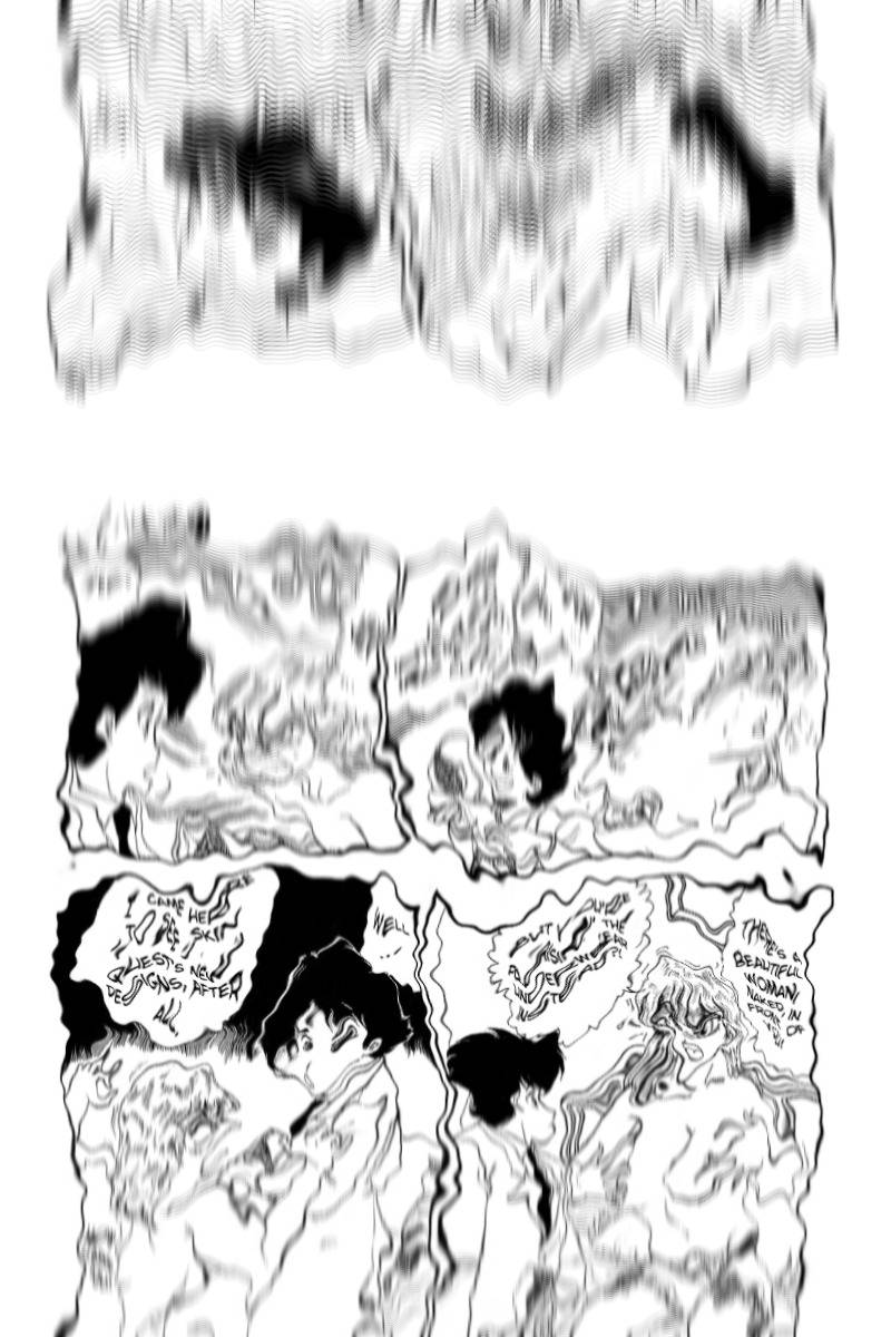 Page 6 of Chapter 241