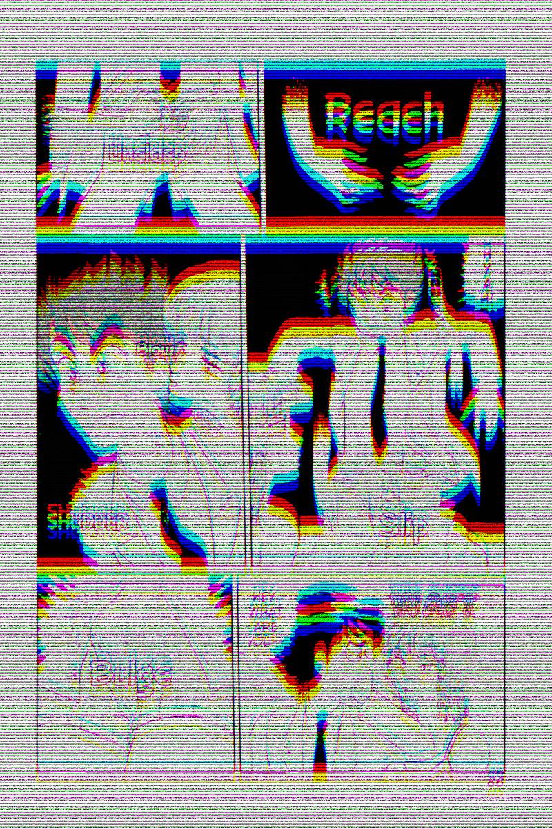 Page 7 of Chapter 241