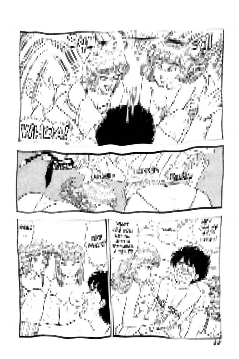 Page 9 of Chapter 241
