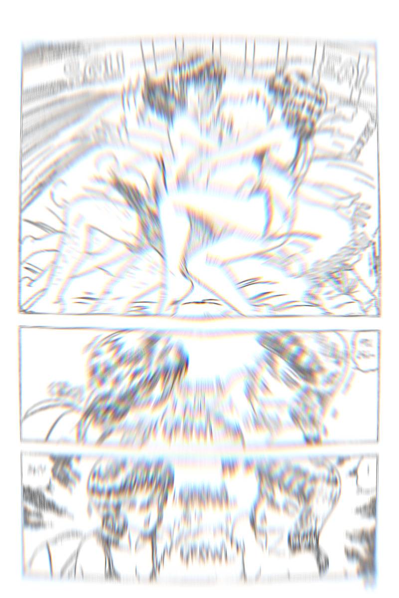 Page 11 of Chapter 241