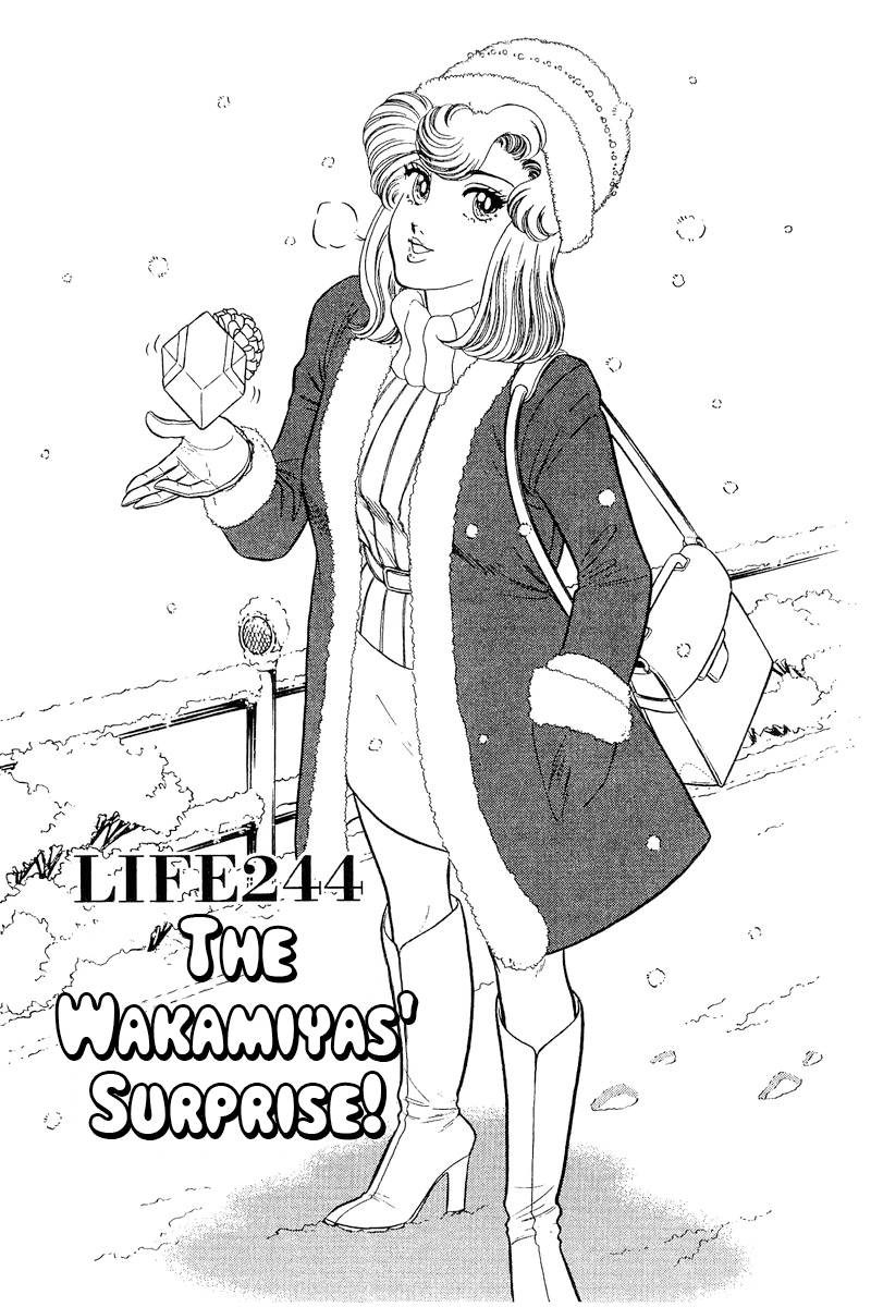 Page 2 of Chapter 244