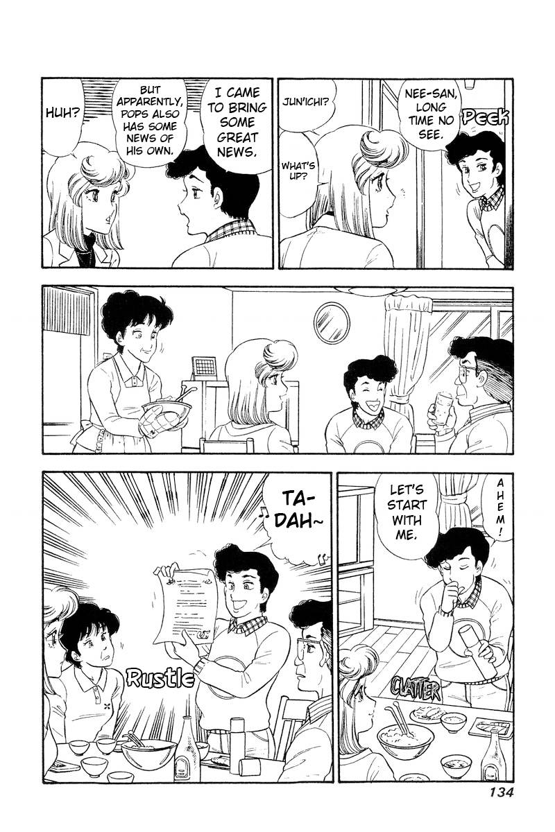 Page 15 of Chapter 244