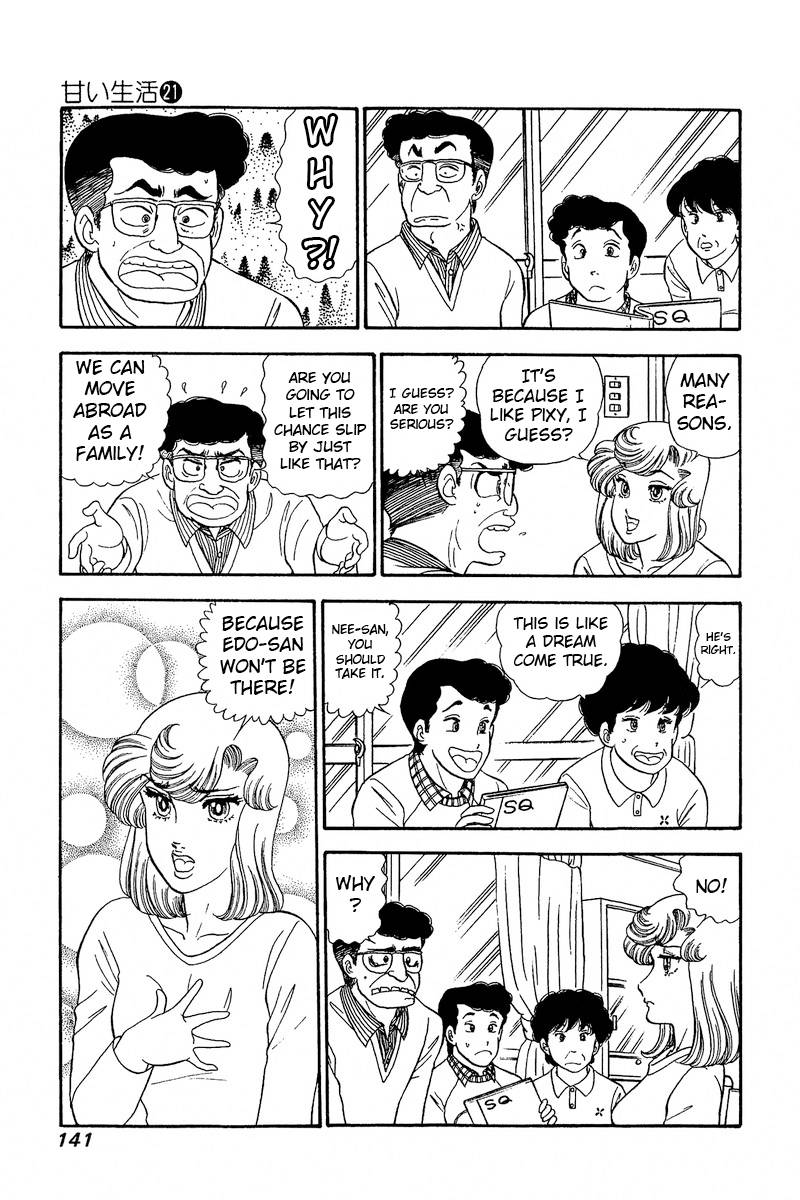 Page 6 of Chapter 245