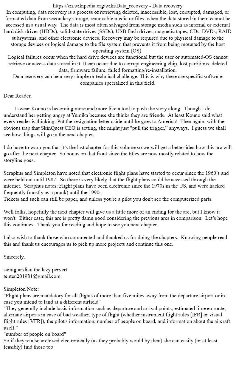 Page 18 of Chapter 247