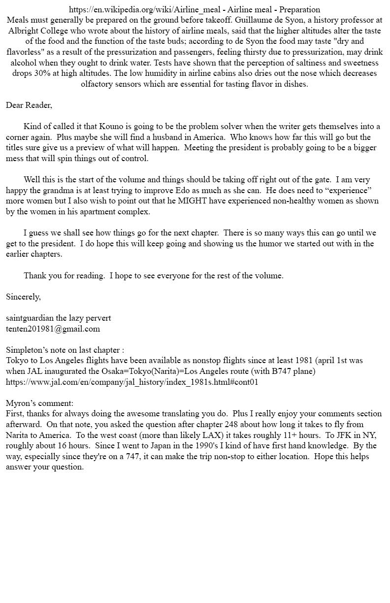 Page 22 of Chapter 249