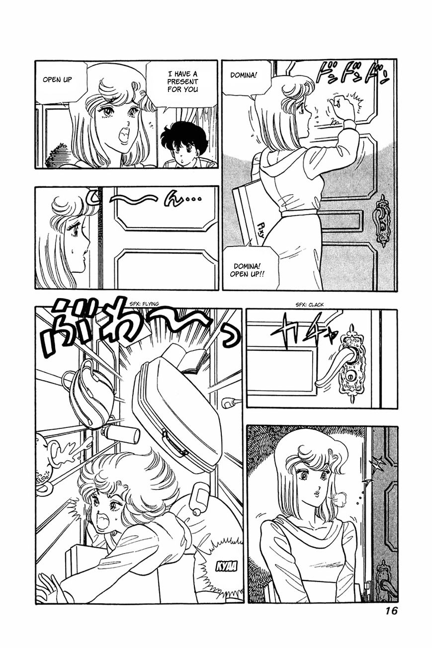 Page 14 of Chapter 25