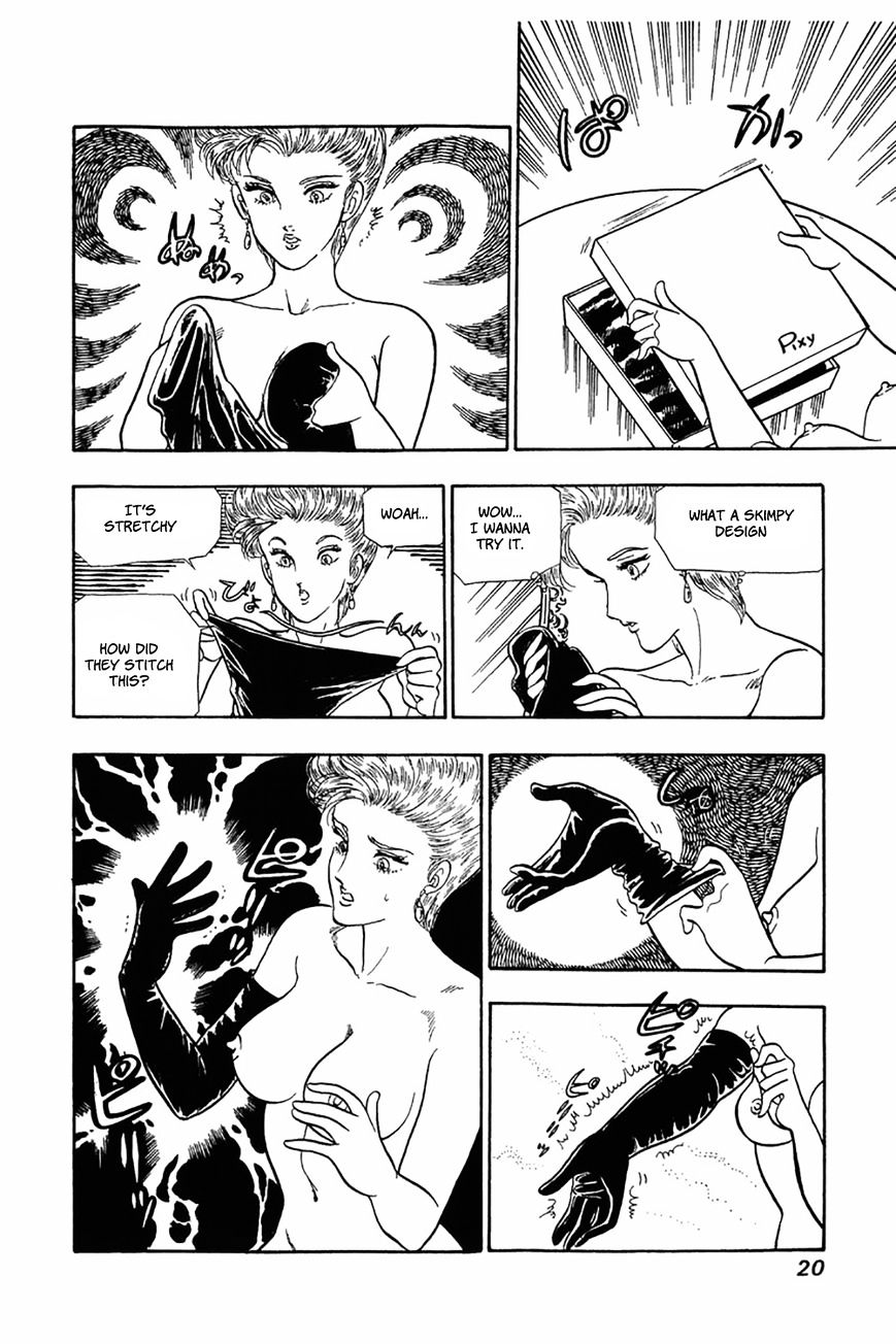 Page 18 of Chapter 25