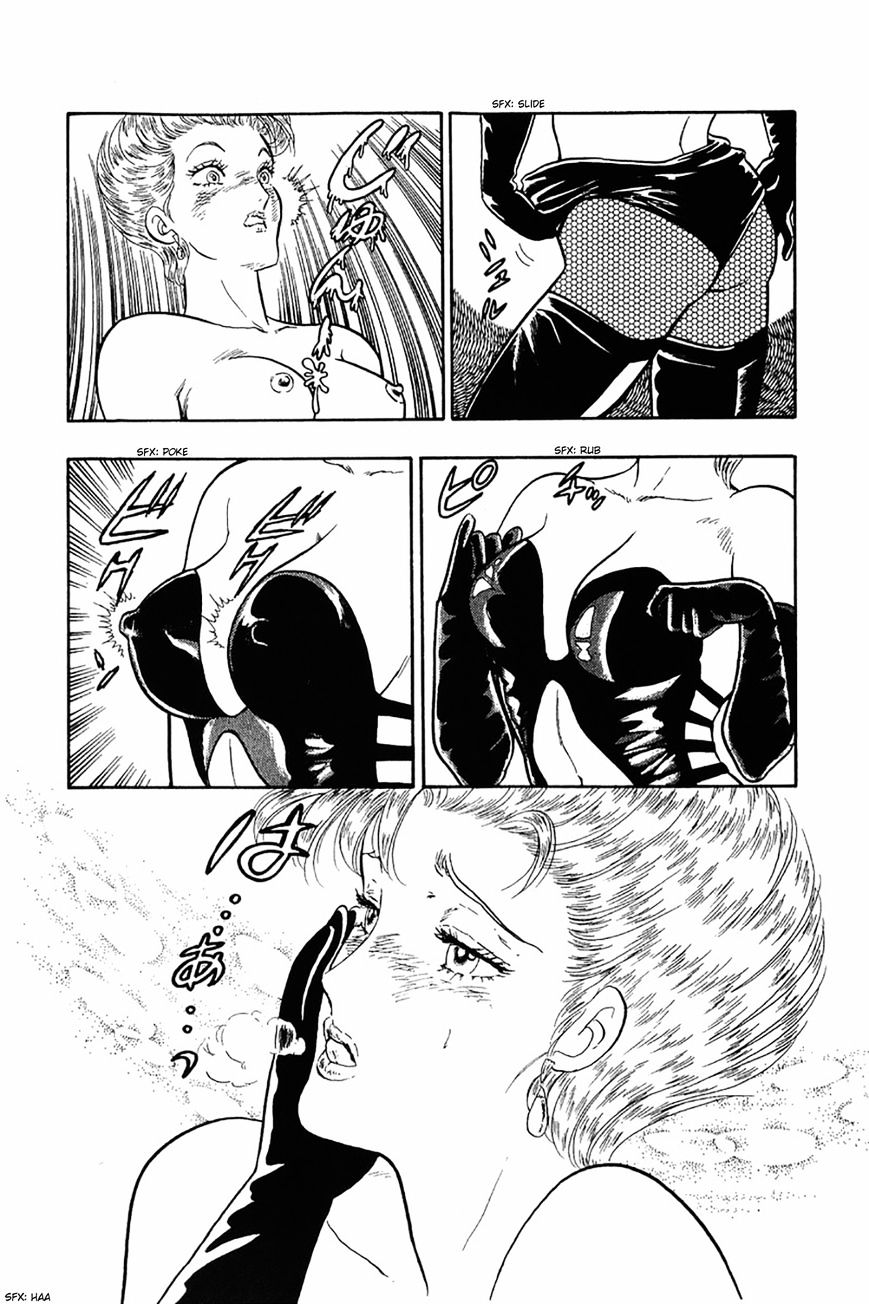 Page 20 of Chapter 25