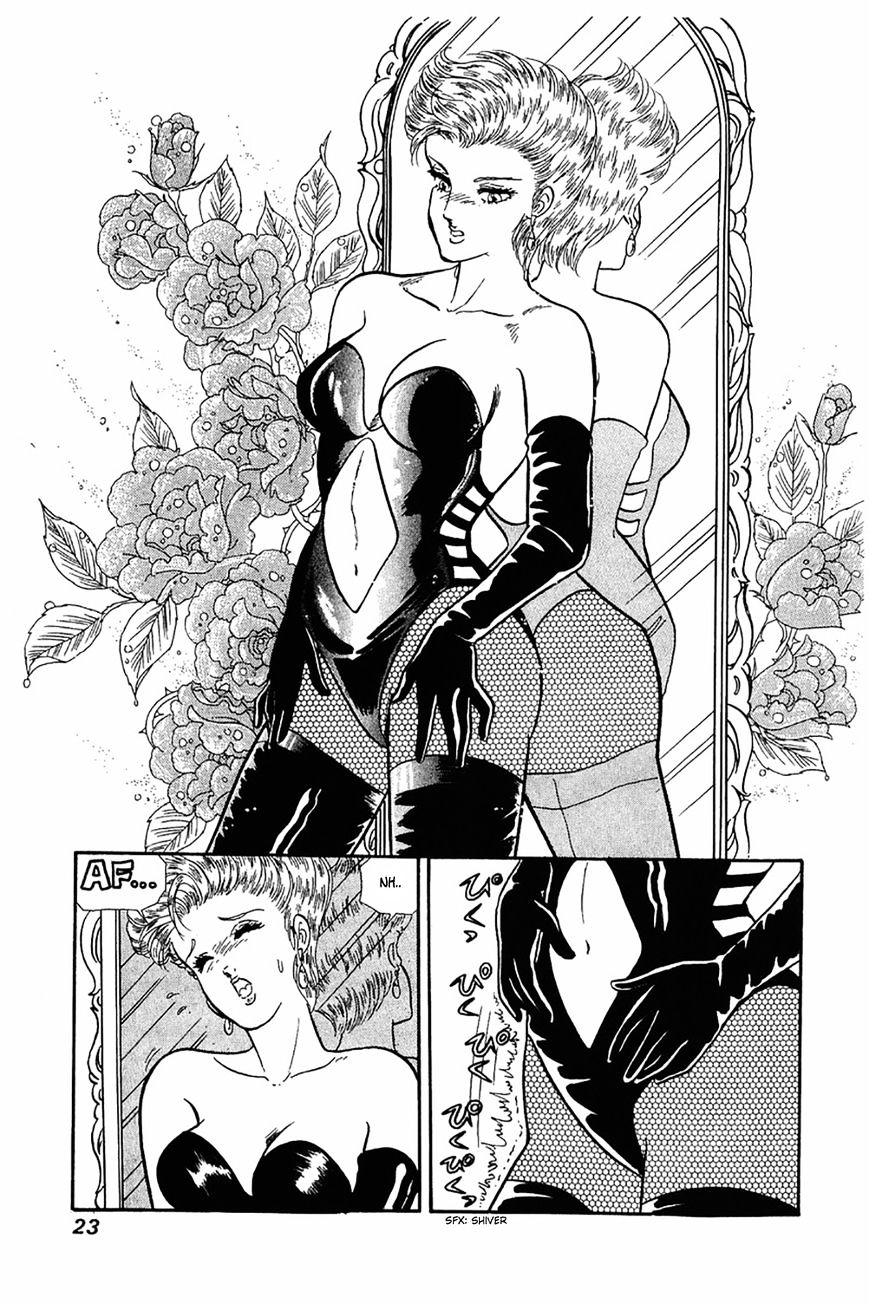 Page 21 of Chapter 25