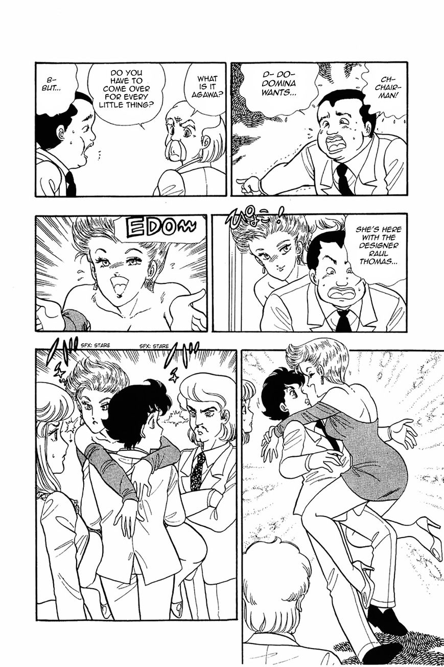 Page 27 of Chapter 25