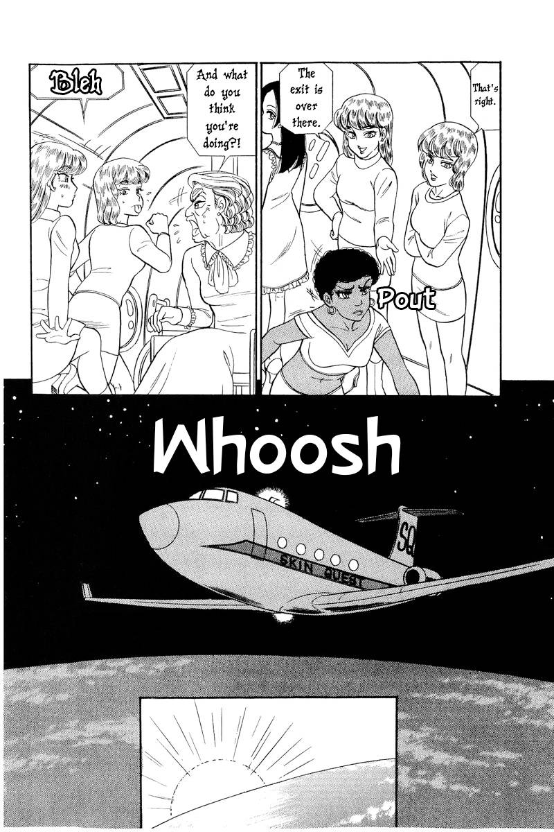 Page 5 of Chapter 250