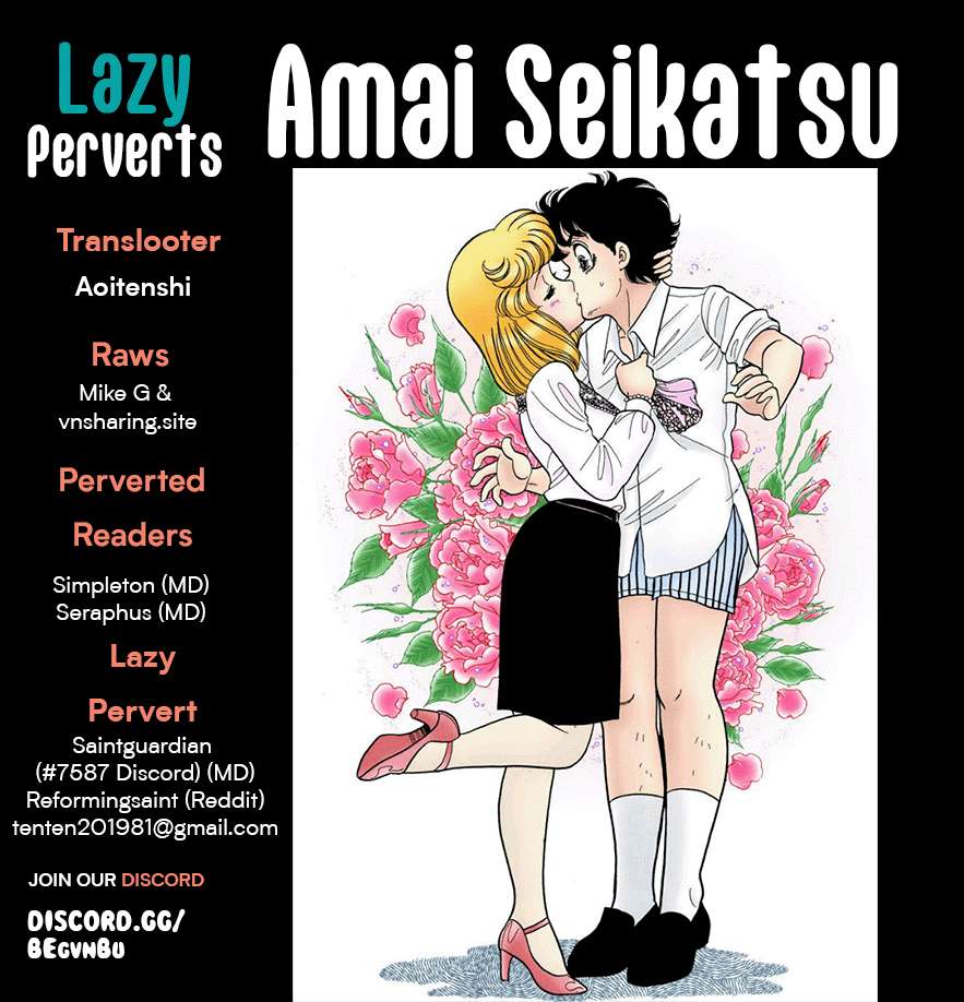 Page 1 of Chapter 252