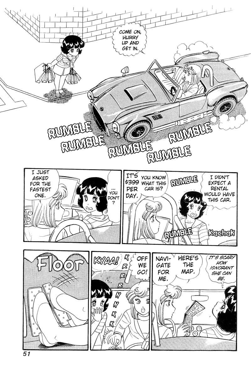 Page 6 of Chapter 252