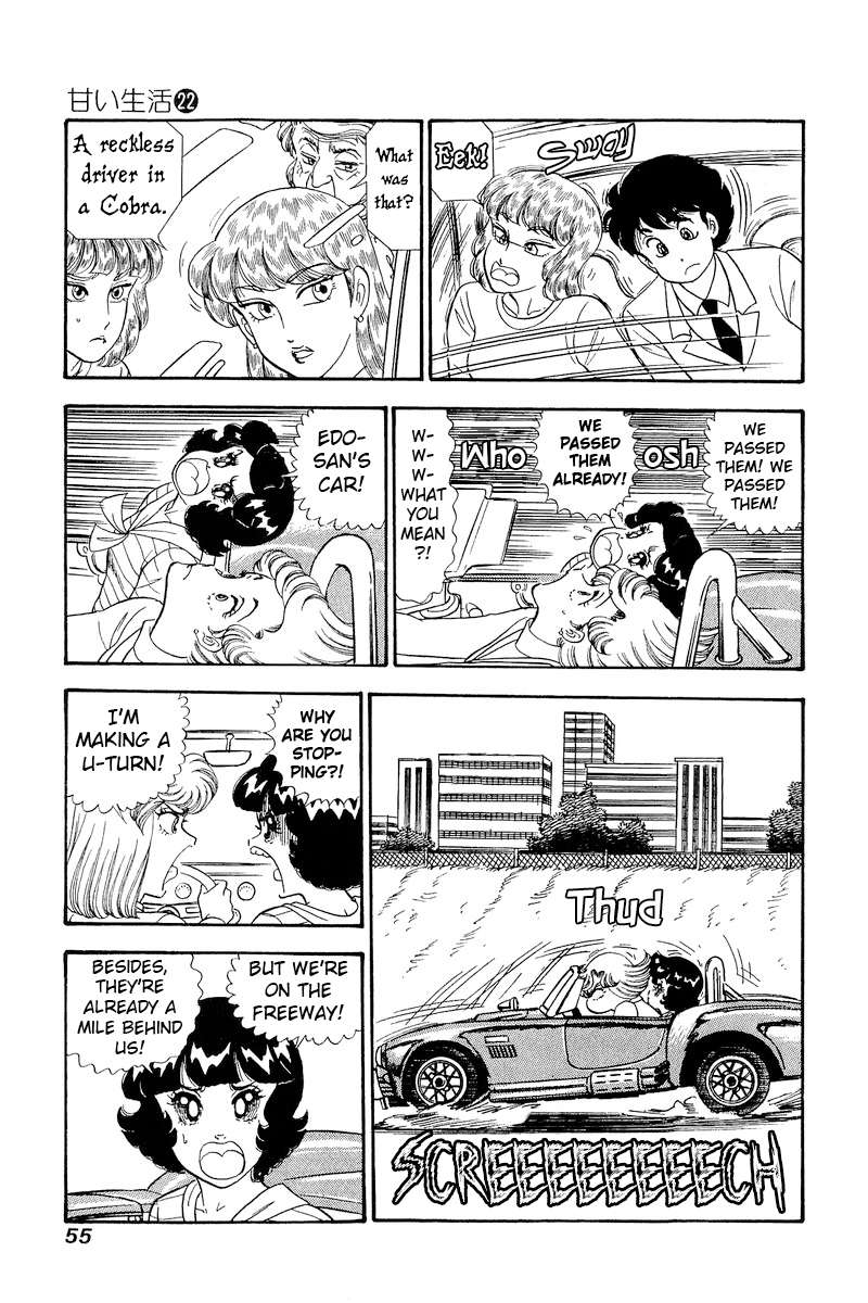 Page 10 of Chapter 252