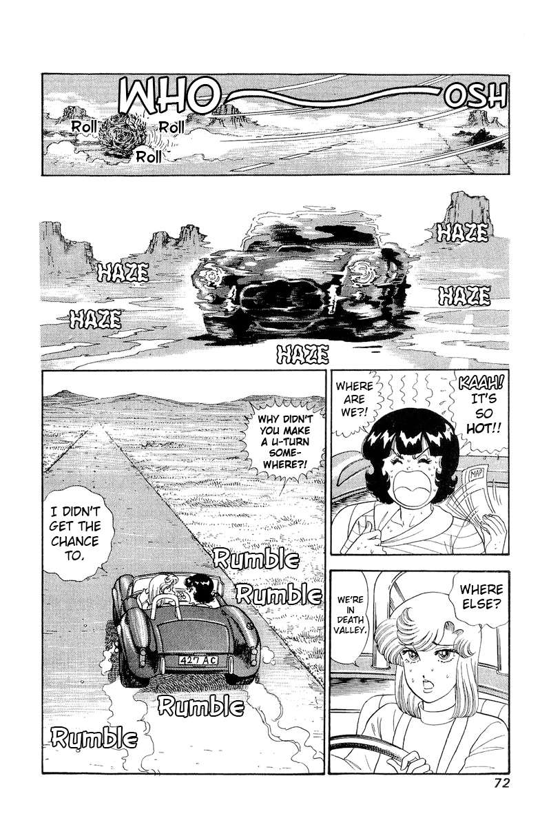 Page 11 of Chapter 253