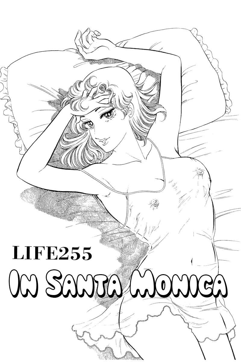 Page 2 of Chapter 255