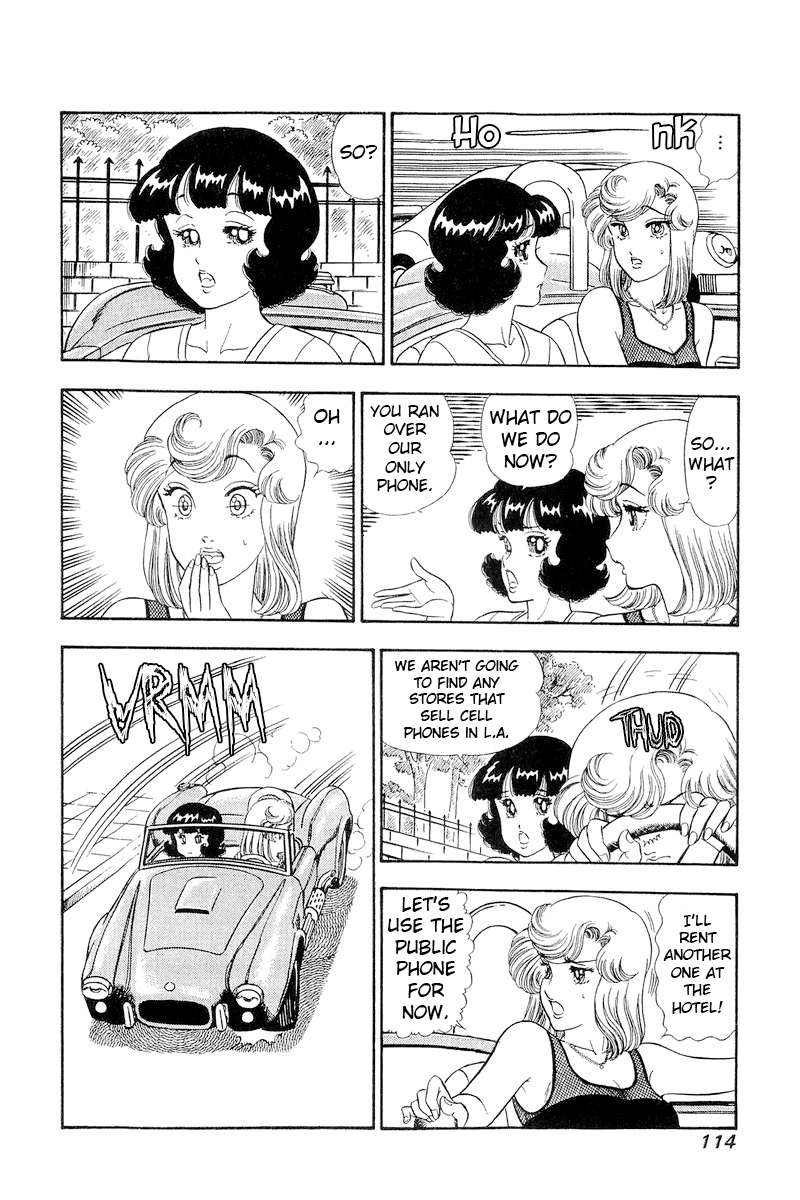 Page 9 of Chapter 256