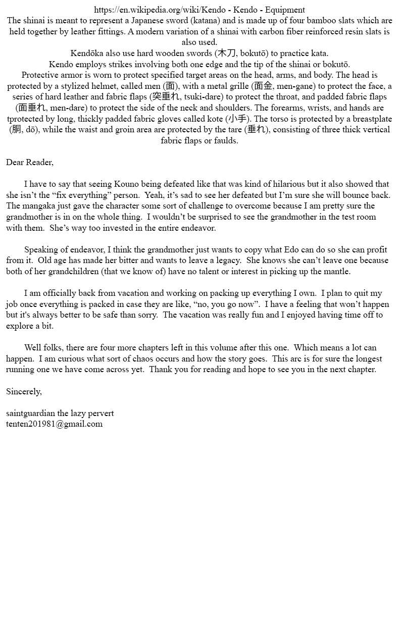 Page 14 of Chapter 257