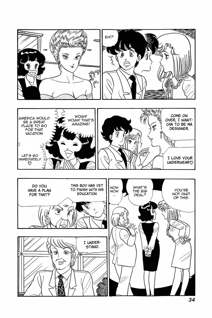 Page 4 of Chapter 26