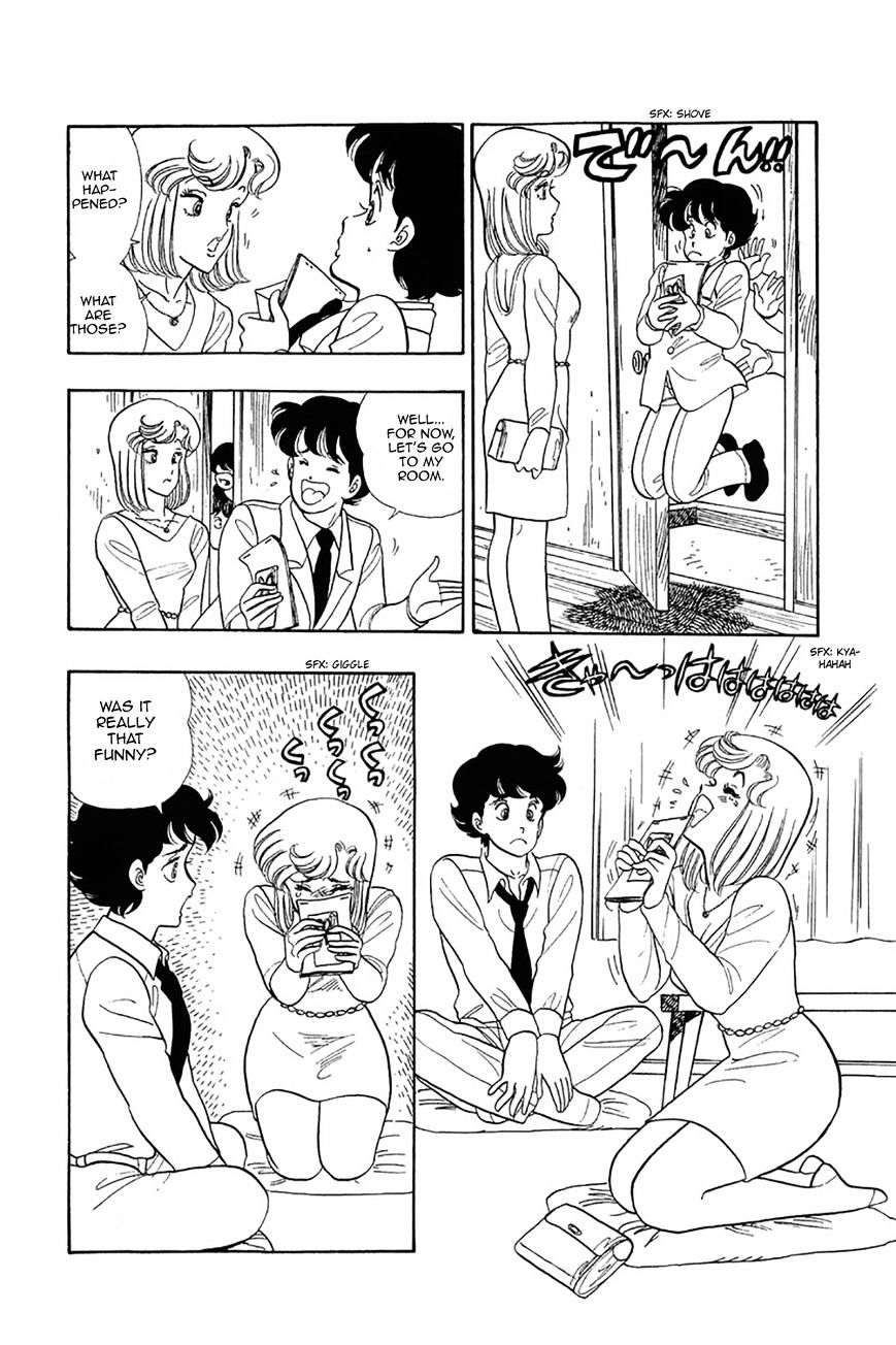 Page 10 of Chapter 26