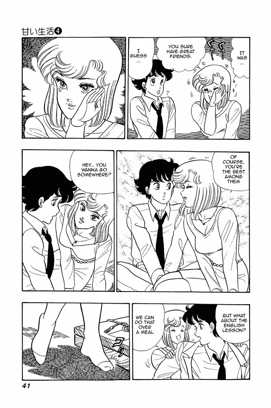 Page 11 of Chapter 26