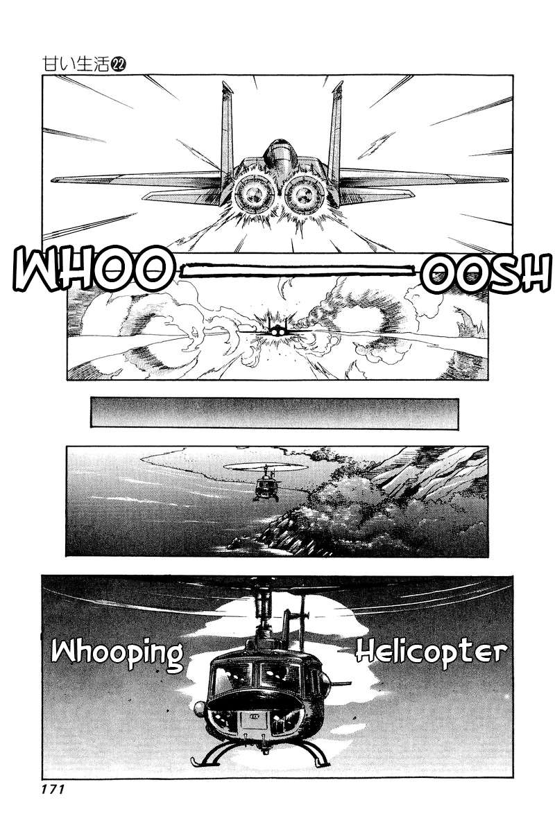 Page 10 of Chapter 260
