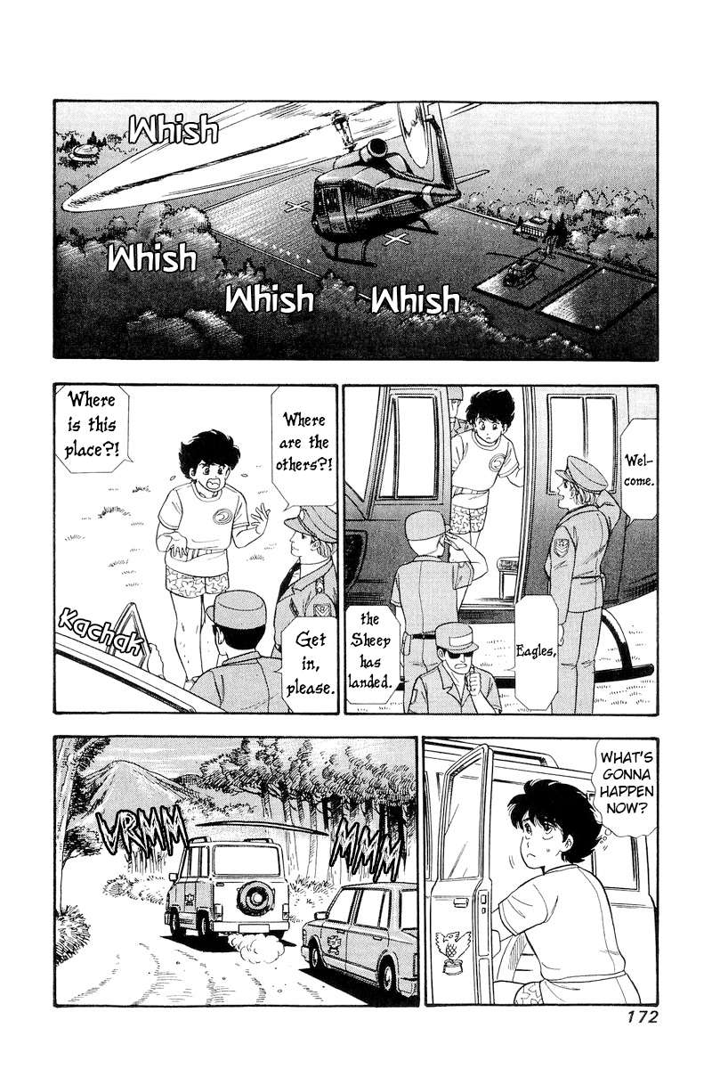 Page 11 of Chapter 260