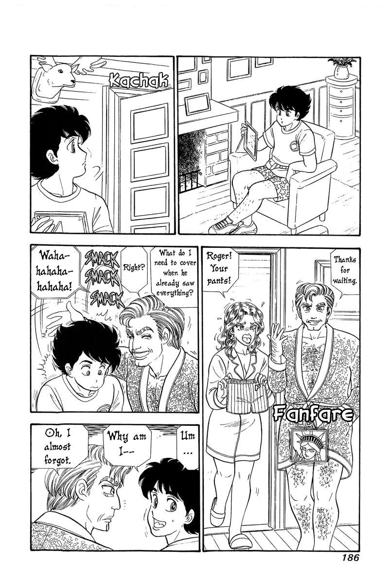 Page 9 of Chapter 261