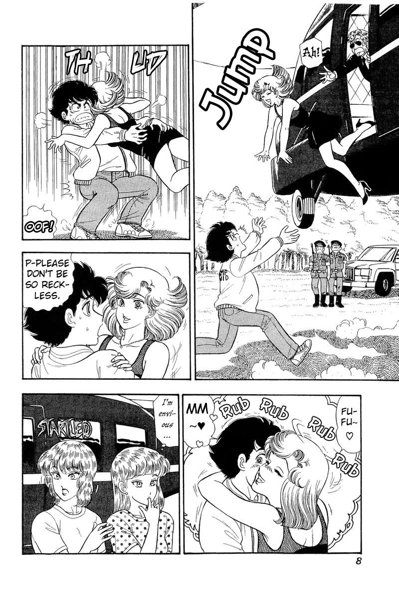 Page 10 of Chapter 262