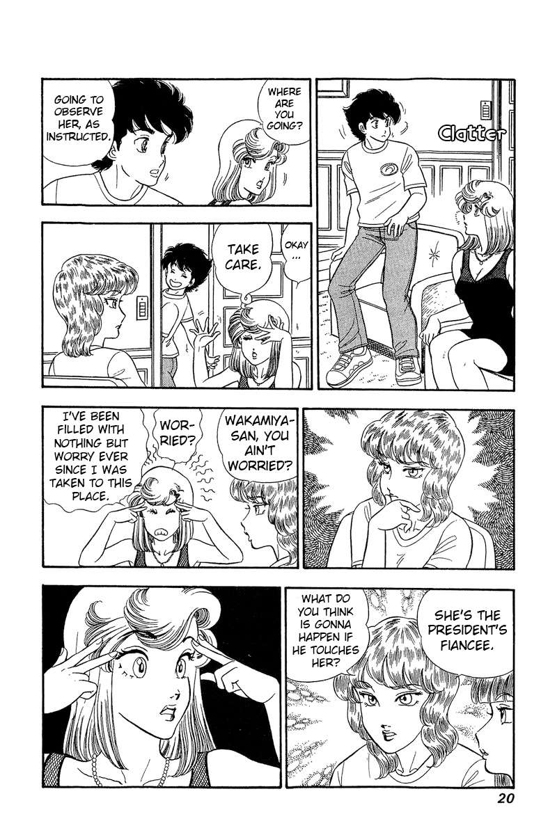Page 22 of Chapter 262